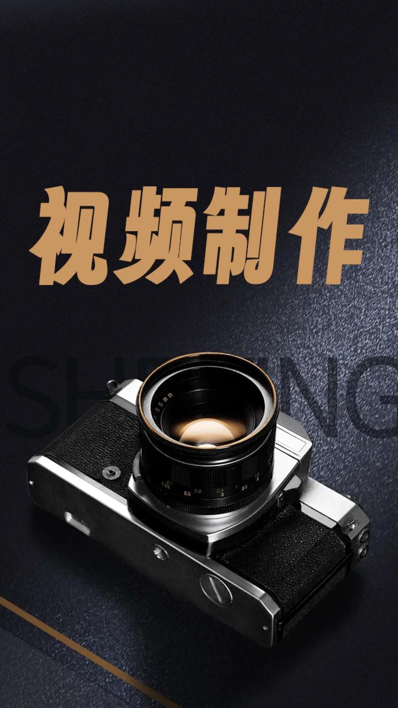 品牌策划：从默默无闻到广为人知的秘密武器