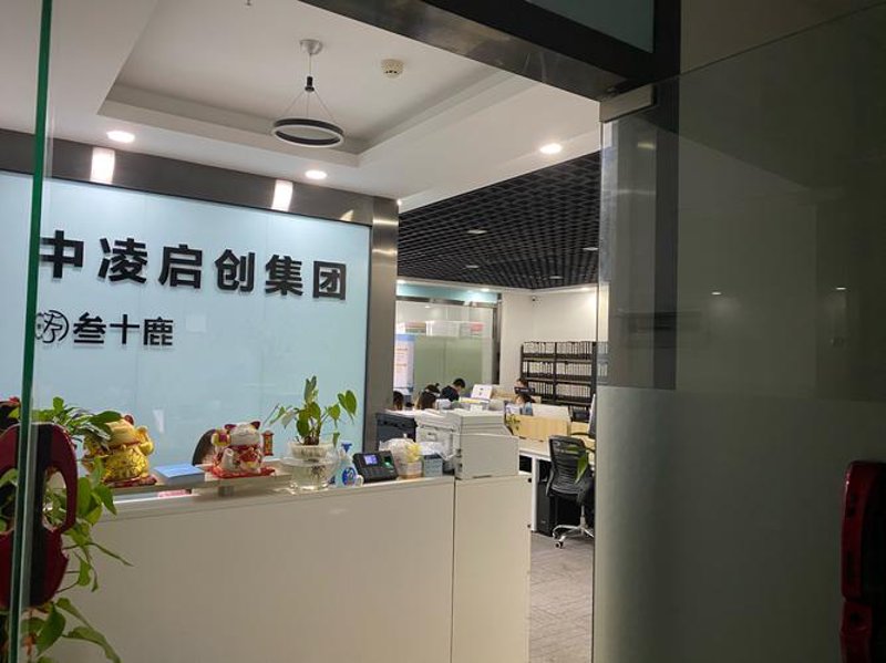 福建传媒公司的特点与优势