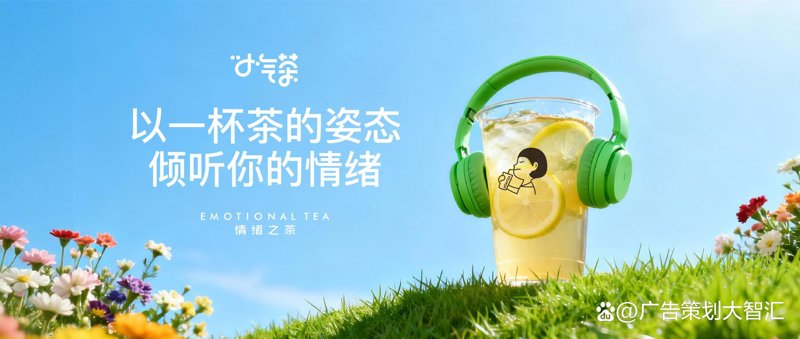 广告设计在新时代的革新与挑战